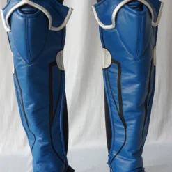 Fire Emblem Echoes: Shadows Of Valentia ALM Cosplay For Kids -Cosplay Magic Store 20020h 1