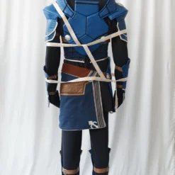 Fire Emblem Echoes: Shadows Of Valentia ALM Cosplay For Kids -Cosplay Magic Store 20022 1