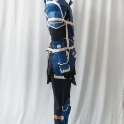 Fire Emblem Echoes: Shadows Of Valentia ALM Cosplay For Kids -Cosplay Magic Store 20023 1