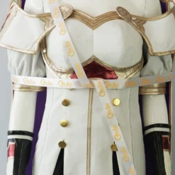 Fire Emblem Echoes: Shadows Of Valentia Celica Cosplay -Cosplay Magic Store 20030a
