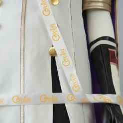 Fire Emblem Echoes: Shadows Of Valentia Celica Cosplay -Cosplay Magic Store 20030b