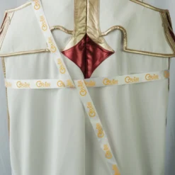 Fire Emblem Echoes: Shadows Of Valentia Celica Cosplay For Kids 23 Fire Emblem Echoes: Shadows Of Valentia Celica Cosplay For Kids -Cosplay Magic Store 20030c 1