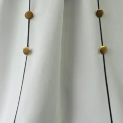 Fire Emblem Echoes: Shadows Of Valentia Celica Cosplay For Kids 22 Fire Emblem Echoes: Shadows Of Valentia Celica Cosplay For Kids -Cosplay Magic Store 20030d 1