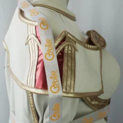 Fire Emblem Echoes: Shadows Of Valentia Celica Cosplay For Kids 21 Fire Emblem Echoes: Shadows Of Valentia Celica Cosplay For Kids -Cosplay Magic Store 20030e 1