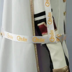 Fire Emblem Echoes: Shadows Of Valentia Celica Cosplay For Kids 20 Fire Emblem Echoes: Shadows Of Valentia Celica Cosplay For Kids -Cosplay Magic Store 20030f 1