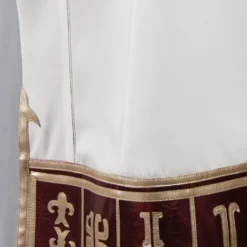 Fire Emblem Echoes: Shadows Of Valentia Celica Cosplay -Cosplay Magic Store 20030g