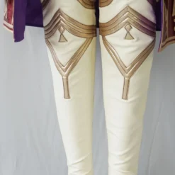 Fire Emblem Echoes: Shadows Of Valentia Celica Cosplay For Kids 18 Fire Emblem Echoes: Shadows Of Valentia Celica Cosplay For Kids -Cosplay Magic Store 20030h 1