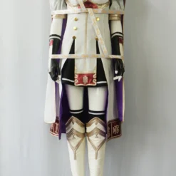 Fire Emblem Echoes: Shadows Of Valentia Celica Cosplay For Kids 17 Fire Emblem Echoes: Shadows Of Valentia Celica Cosplay For Kids -Cosplay Magic Store 20031 1