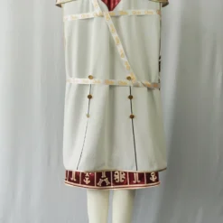 Fire Emblem Echoes: Shadows Of Valentia Celica Cosplay -Cosplay Magic Store 20032