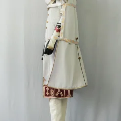 Fire Emblem Echoes: Shadows Of Valentia Celica Cosplay -Cosplay Magic Store 20033