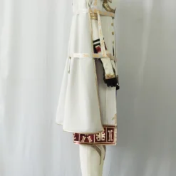 Cosplay Magic Store -Cosplay Magic Store 20034 1