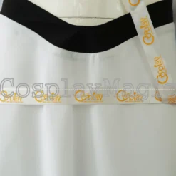 Bleach Orihime Inoue The Thousand-Year Blood War Arc Cosplay -Cosplay Magic Store 20040b