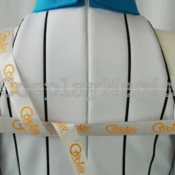 Bleach Orihime Inoue The Thousand-Year Blood War Arc Cosplay -Cosplay Magic Store 20040c