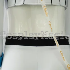 Bleach Orihime Inoue The Thousand-Year Blood War Arc Cosplay -Cosplay Magic Store 20040d