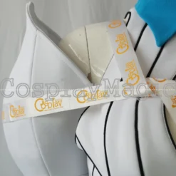 Bleach Orihime Inoue The Thousand-Year Blood War Arc Cosplay -Cosplay Magic Store 20040e