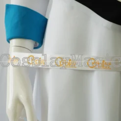 Bleach Orihime Inoue The Thousand-Year Blood War Arc Cosplay -Cosplay Magic Store 20040f