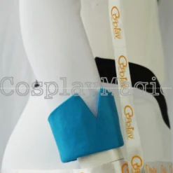 Bleach Orihime Inoue The Thousand-Year Blood War Arc Cosplay -Cosplay Magic Store 20040g