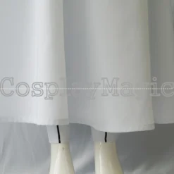 Bleach Orihime Inoue The Thousand-Year Blood War Arc Cosplay -Cosplay Magic Store 20040h