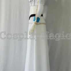 Bleach Orihime Inoue The Thousand-Year Blood War Arc Cosplay -Cosplay Magic Store 20043