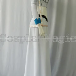 Bleach Orihime Inoue The Thousand-Year Blood War Arc Cosplay -Cosplay Magic Store 20044