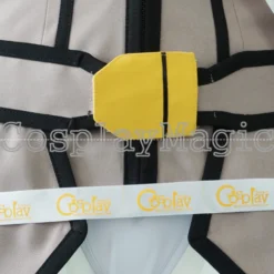 Sword Art Online Alicia Rue ALO Avatar -Cosplay Magic Store 20050b