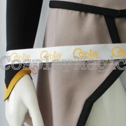 Sword Art Online Alicia Rue ALO Avatar -Cosplay Magic Store 20050c