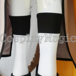 Sword Art Online Alicia Rue ALO Avatar -Cosplay Magic Store 20050d