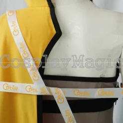 Sword Art Online Alicia Rue ALO Avatar -Cosplay Magic Store 20050e