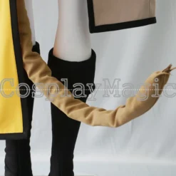 Sword Art Online Alicia Rue ALO Avatar -Cosplay Magic Store 20050f