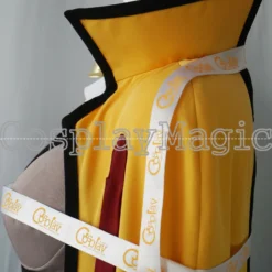 Sword Art Online Alicia Rue ALO Avatar -Cosplay Magic Store 20050g