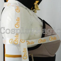 Sword Art Online Alicia Rue ALO Avatar -Cosplay Magic Store 20050h