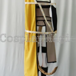 Sword Art Online Alicia Rue ALO Avatar -Cosplay Magic Store 20052