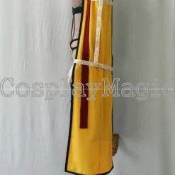 Sword Art Online Alicia Rue ALO Avatar -Cosplay Magic Store 20053