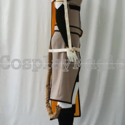 Sword Art Online Alicia Rue ALO Avatar -Cosplay Magic Store 20054