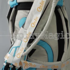 Overwatch Sombra Cyberspace Skin Cosplay -Cosplay Magic Store 20060f