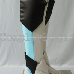 Overwatch Sombra Cyberspace Skin Cosplay -Cosplay Magic Store 20060h