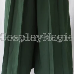 Rurouni Kenshin Myojin Yahiko Cosplay -Cosplay Magic Store 20070h