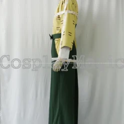 Rurouni Kenshin Myojin Yahiko Cosplay -Cosplay Magic Store 20073