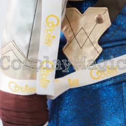 Wonder Woman Diana Cosplay -Cosplay Magic Store 2009 6 1