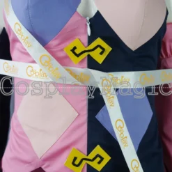 Tales Of Berseria Magilou Cosplay 25 Tales Of Berseria Magilou Cosplay -Cosplay Magic Store 20100b