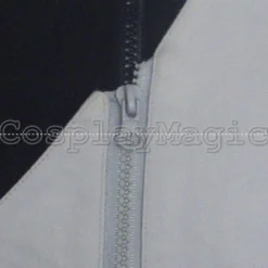 Naruto Shippuden Gaara Fan Art Cosplay For Kids -Cosplay Magic Store 2010b 1