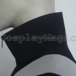 Naruto Shippuden Gaara Fan Art Cosplay For Kids -Cosplay Magic Store 2010d 1