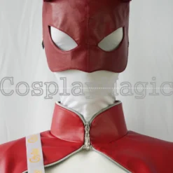 Persona 5 Ann Takamaki Cosplay -Cosplay Magic Store 20110a