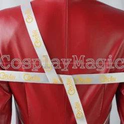 Persona 5 Ann Takamaki Cosplay -Cosplay Magic Store 20110c