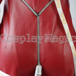 Persona 5 Ann Takamaki Cosplay -Cosplay Magic Store 20110d