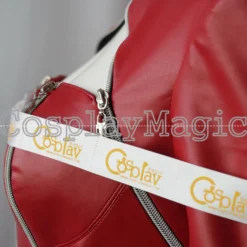 Persona 5 Ann Takamaki Cosplay -Cosplay Magic Store 20110e