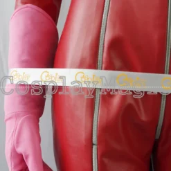 Persona 5 Ann Takamaki Cosplay -Cosplay Magic Store 20110f