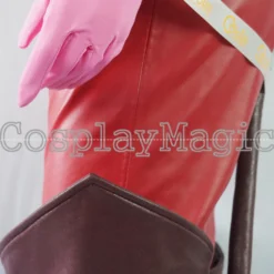 Persona 5 Ann Takamaki Cosplay -Cosplay Magic Store 20110g