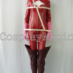 Cosplay Magic Store 42 Cosplay Magic Store -Cosplay Magic Store 20111