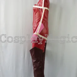 Persona 5 Ann Takamaki Cosplay -Cosplay Magic Store 20113